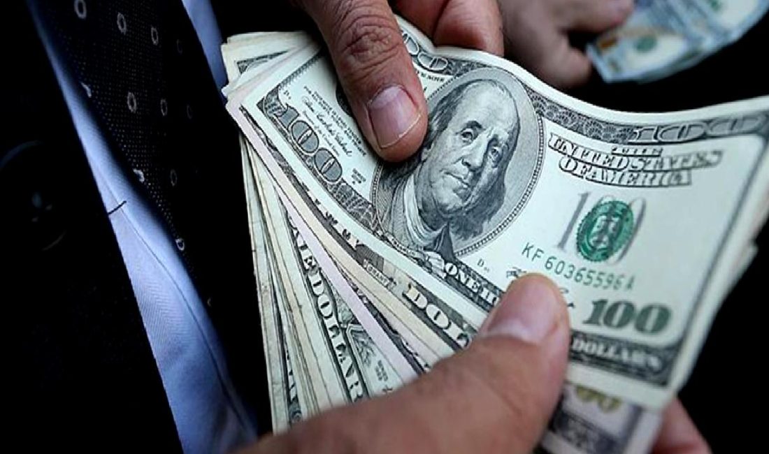 21 Aralık 2024 Cumartesi günü döviz kurlarını ve piyasa hareketlerini