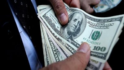 21 Aralık 2024 Cumartesi günü döviz kurlarını ve piyasa hareketlerini