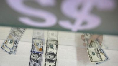 21 Aralık 2024'te elektrik tüketimi fiyatlarını keşfedin. Enerji maliyetleri, güncel