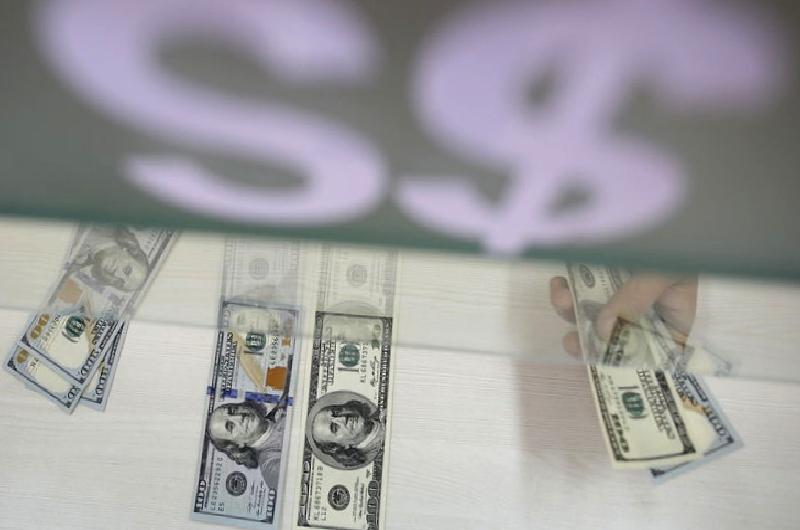 21 Aralık 2024'te elektrik tüketimi fiyatlarını keşfedin. Enerji maliyetleri, güncel