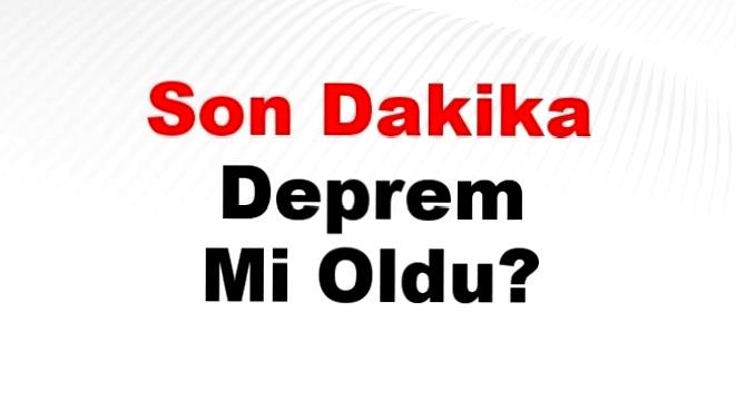 21 Aralık 2024'te Iğdır'da meydana gelen depremin detayları ve sonrası
