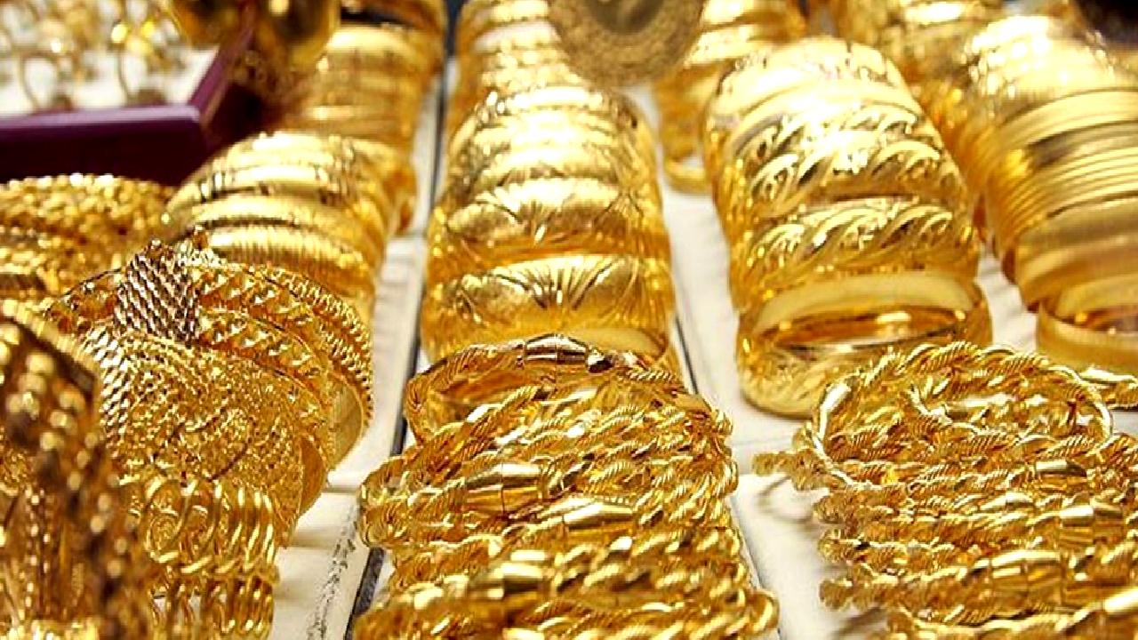 22 Aralık 2024'te güncel altın fiyatlarını öğrenin! Yatırım yapmadan önce