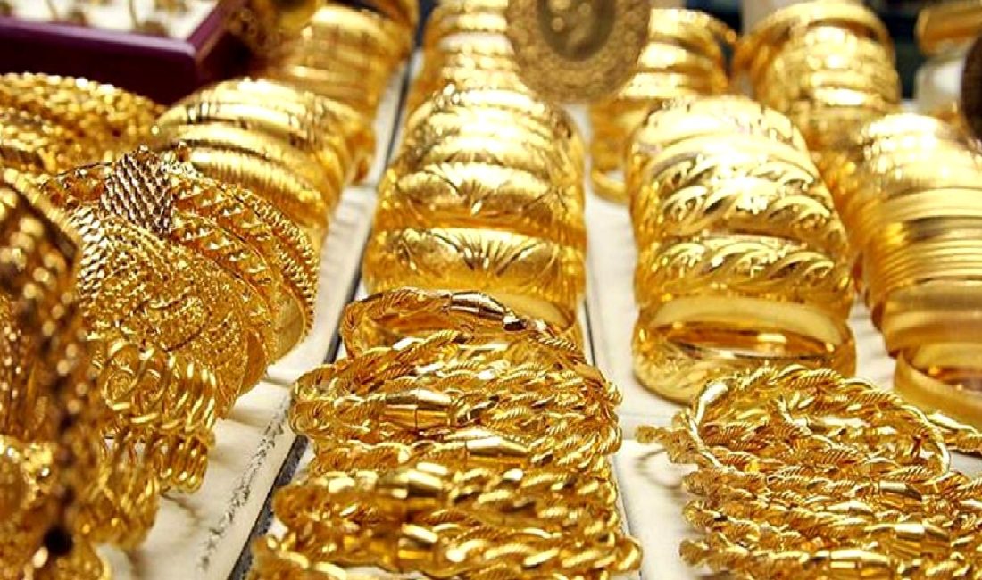 23 Aralık 2024 tarihli altın fiyatlarını öğrenin. Güncel piyasa verileri,