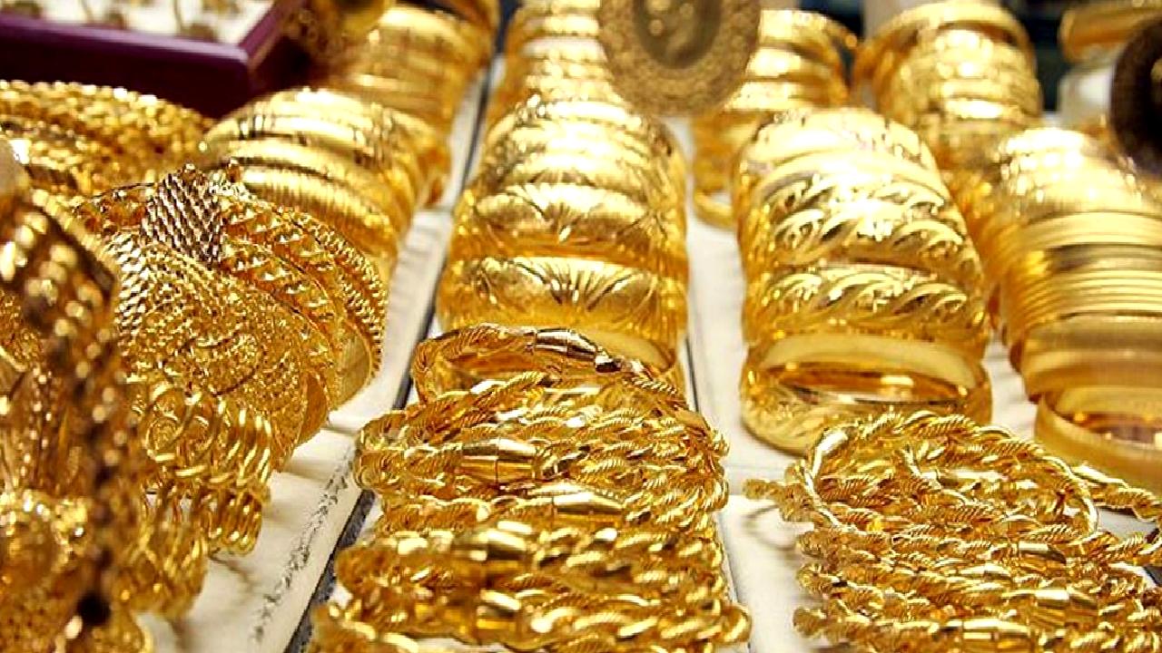 23 Aralık 2024 tarihli altın fiyatlarını öğrenin. Güncel piyasa verileri,