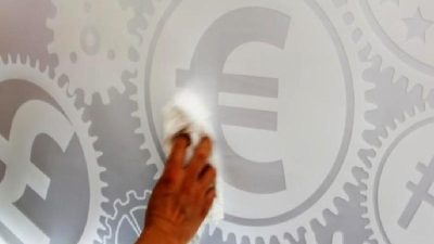 24 Aralık 2024 tarihli elektrik tüketim fiyatları hakkında güncel bilgiler.