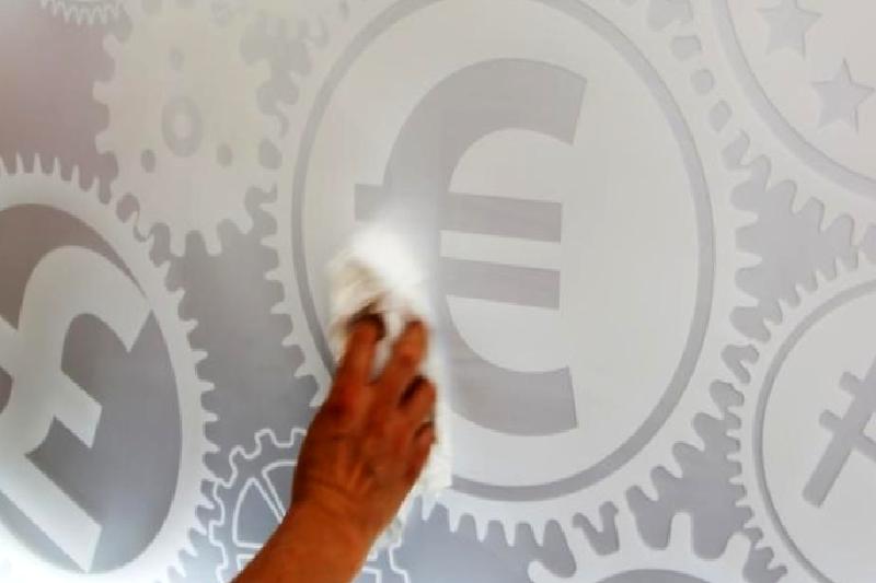 24 Aralık 2024 tarihli elektrik tüketim fiyatları hakkında güncel bilgiler.