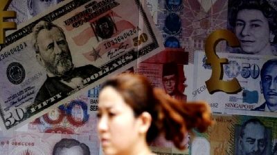 25 Aralık 2024'te elektrik tüketimi fiyatlarını keşfedin. Enerji maliyetleri, tasarruf