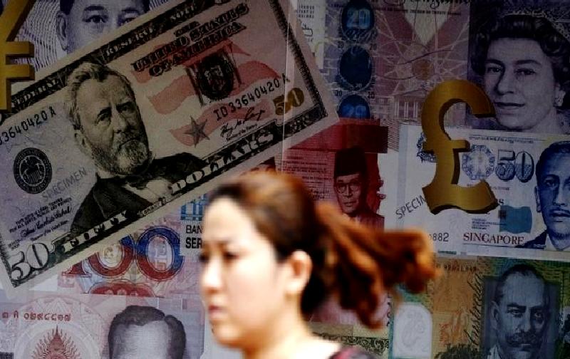 25 Aralık 2024'te elektrik tüketimi fiyatlarını keşfedin. Enerji maliyetleri, tasarruf