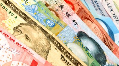 26 Aralık 2024 tarihinde elektrik tüketimi ve fiyatları üzerine kapsamlı