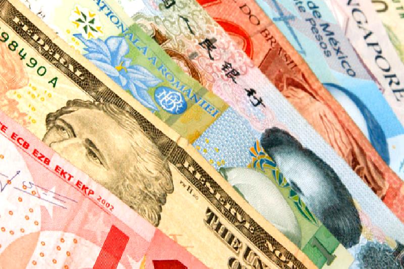 26 Aralık 2024 tarihinde elektrik tüketimi ve fiyatları üzerine kapsamlı