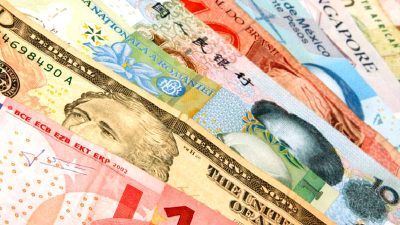 27 Aralık 2024 tarihli elektrik tüketimi ve fiyatları raporunda, güncel