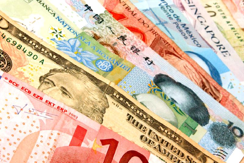 27 Aralık 2024 tarihli elektrik tüketimi ve fiyatları raporunda, güncel