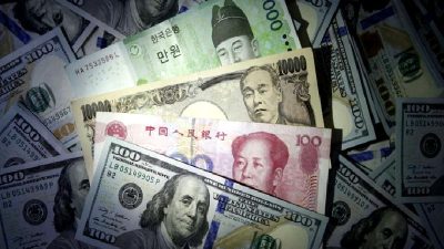 28 Aralık 2024 gün öncesi piyasa elektrik fiyatları hakkında güncel