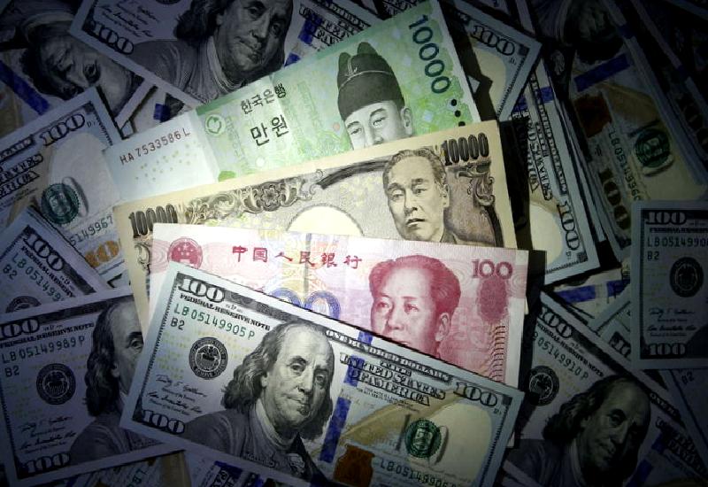 28 Aralık 2024 gün öncesi piyasa elektrik fiyatları hakkında güncel