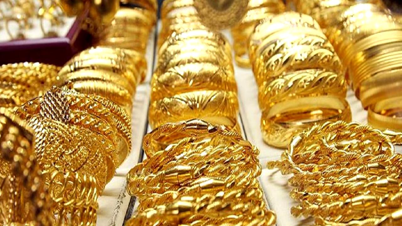 29 Aralık 2024 tarihli güncel altın fiyatlarını öğrenin. Altın piyasasındaki