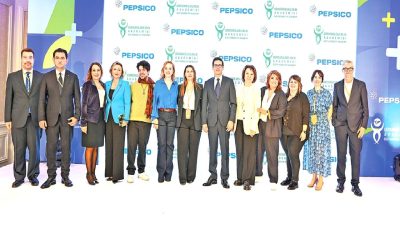3. Tarımda Pozitif Gelecek Sempozyumu'nda, sürdürülebilir tarım uygulamaları ve iklim