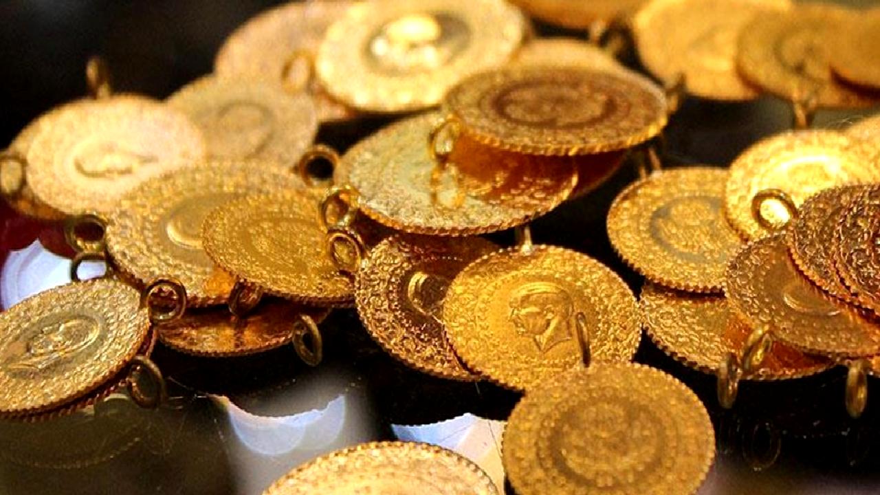 30 Aralık 2024 tarihinde altın fiyatları hakkında en güncel bilgileri