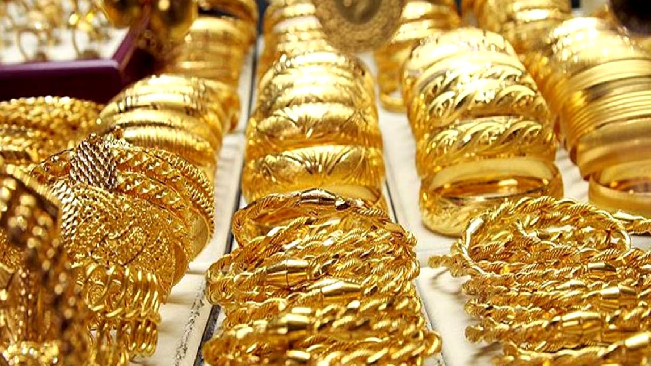 31 Aralık 2024'te altın fiyatları ne olacak? Ekonomik gelişmeler, piyasa