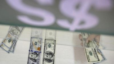 5 Aralık 2024 günü öncesi piyasa elektrik tüketim fiyatlarını keşfedin.