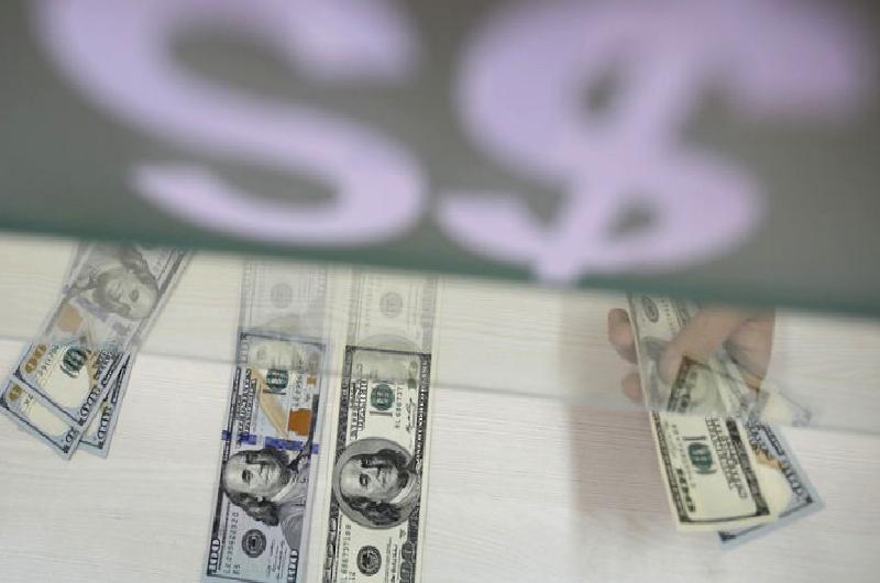 5 Aralık 2024 günü öncesi piyasa elektrik tüketim fiyatlarını keşfedin.