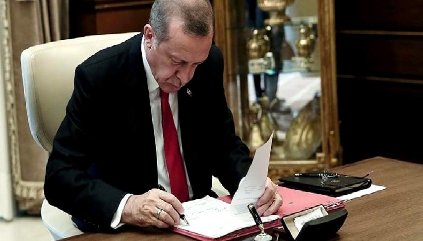 75 bin gıda kolisi, Suriye'deki ihtiyaç sahiplerine ulaştırılmak üzere gönderildi.