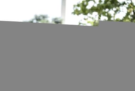ABD, AI Çipleri İçin Yeni Düzenlemeler Getiriyor ABD, yapay zeka çipleri için yeni düzenlemeler getiriyor. Bu değişikliklerin