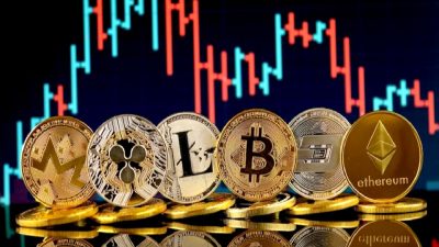 ABD Başkanlık seçimi sonrası kripto paralarda yaşanan yükselişi keşfedin. Piyasa