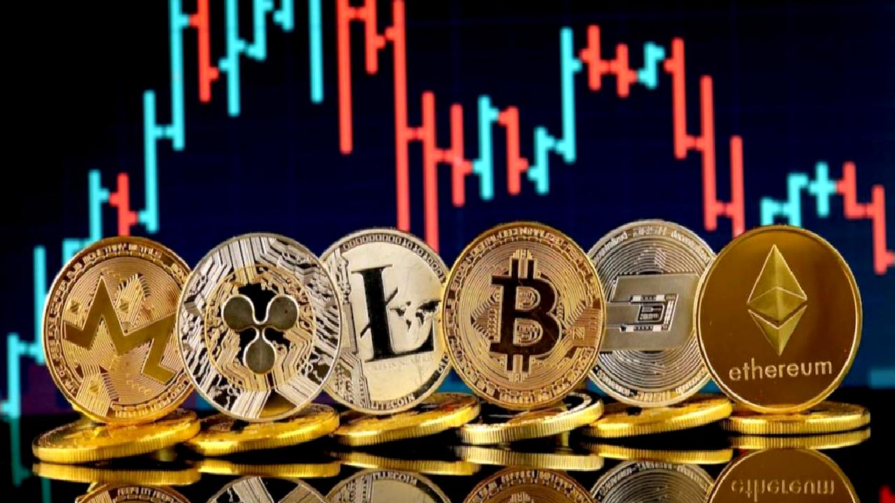 ABD Başkanlık seçimi sonrası kripto paralarda yaşanan yükselişi keşfedin. Piyasa