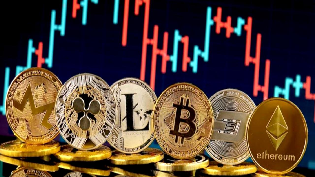 ABD başkanlık seçimlerinin sonuçları, kripto para piyasasında önemli dalgalanmalara yol