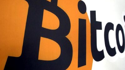 ABD Bitcoin ETF'lerinde görülen büyük çıkışlar, kurumsal yatırımların artmasıyla birlikte