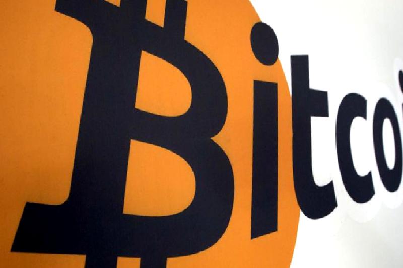 ABD Bitcoin ETF'lerinde görülen büyük çıkışlar, kurumsal yatırımların artmasıyla birlikte