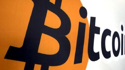 ABD borsa yatırım fonları ve kripto para talebindeki artış, yatırımcıların