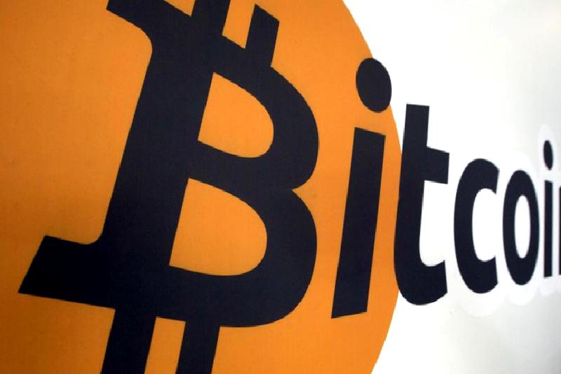 ABD borsa yatırım fonları ve kripto para talebindeki artış, yatırımcıların