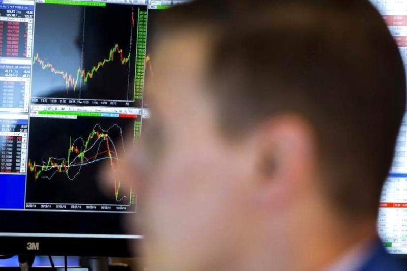 ABD, Çin'in artan casusluk faaliyetlerine karşı etkili önlemler alıyor. Bu