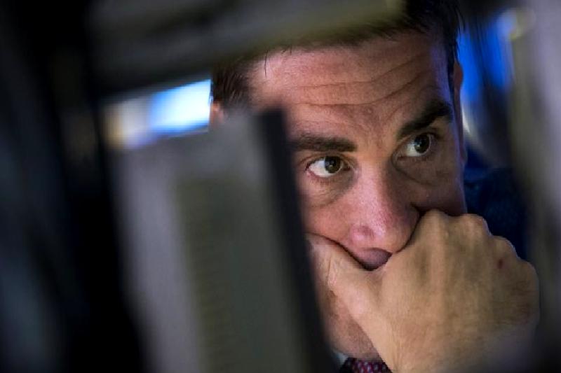 ABD, Çinli teknoloji şirketi Sophgo'yu kara listeye alma hazırlıklarını sürdürüyor.