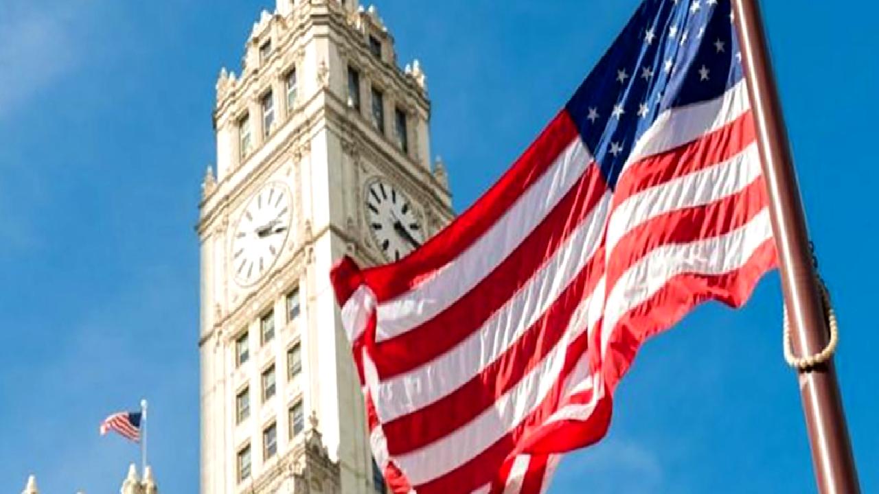 ABD Ekim ayı JOLTS verileri, iş açıklıkları ve istifa sayısındaki