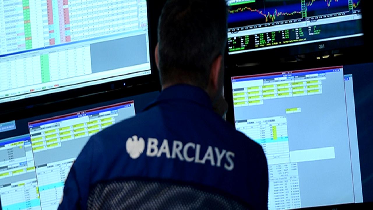 ABD ekonomik gelişmeleri, küresel piyasalarda önemli değişimlere yol açmaktadır. Bu