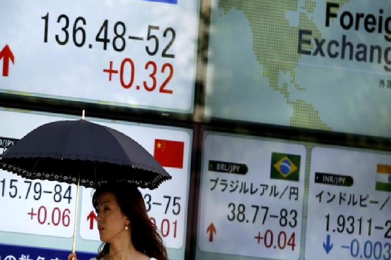 ABD elektrik tüketiminde rekor beklentisi, enerji talebinin artışıyla birlikte yükseliyor.