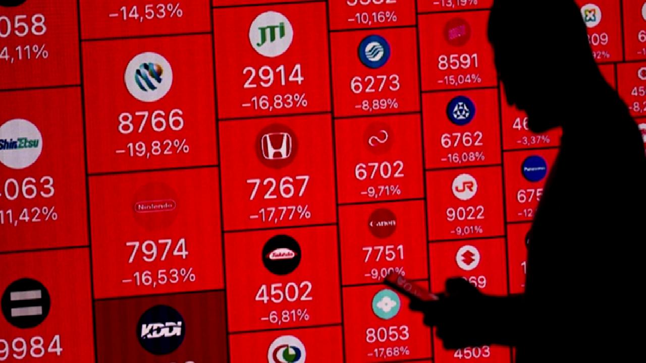 ABD enflasyon verileri ve piyasa beklentileri, ekonomik göstergelerin analiziyle birlikte