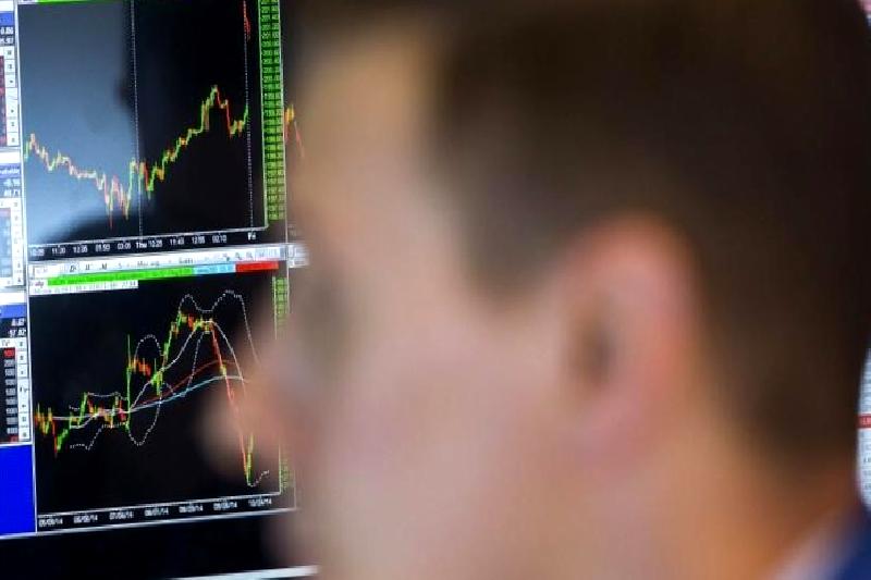 ABD Hazine Bakanlığı'na yönelik gerçekleştirilen Çin destekli siber saldırı, uluslararası