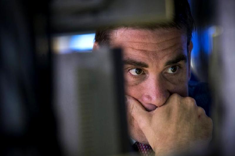 ABD hisse senetleri piyasası, S&P 500 endeksinin yeni zirvelere ulaşmasıyla