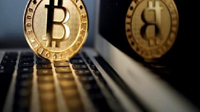 ABD hükümetinin 1,9 milyar dolar değerindeki Bitcoin transferi, finansal sistemdeki