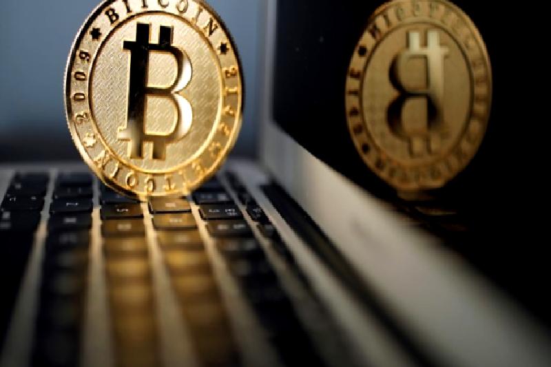 ABD hükümetinin 1,9 milyar dolar değerindeki Bitcoin transferi, finansal sistemdeki