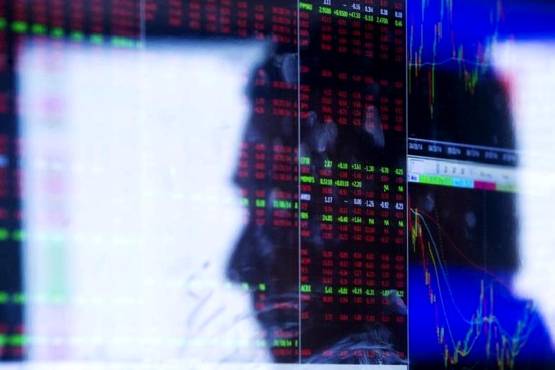 ABD İşgücü İstatistikleri Bürosu'ndaki hatalar ve inceleme süreci üzerine derinlemesine