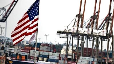 Kasım 2023'te ABD'nin ithalat ve ihracat fiyat endeksi verilerini keşfedin.