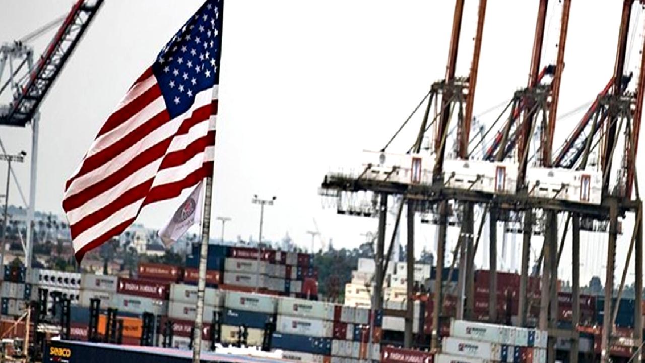 Kasım 2023'te ABD'nin ithalat ve ihracat fiyat endeksi verilerini keşfedin.