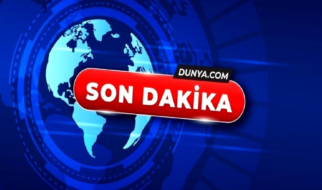 ABD Merkez Bankası (Fed), ekonomideki durgunluk endişelerine yanıt olarak faiz