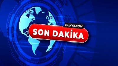ABD Merkez Bankası (Fed), ekonomideki durgunluk endişelerine yanıt olarak faiz
