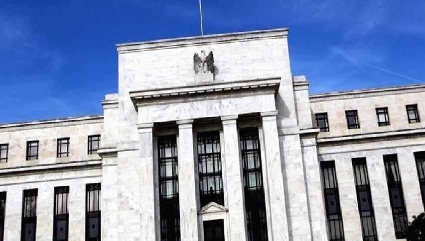 ABD Merkez Bankası, ekonomiyi canlandırmak amacıyla faiz indirimine gitti. Bu