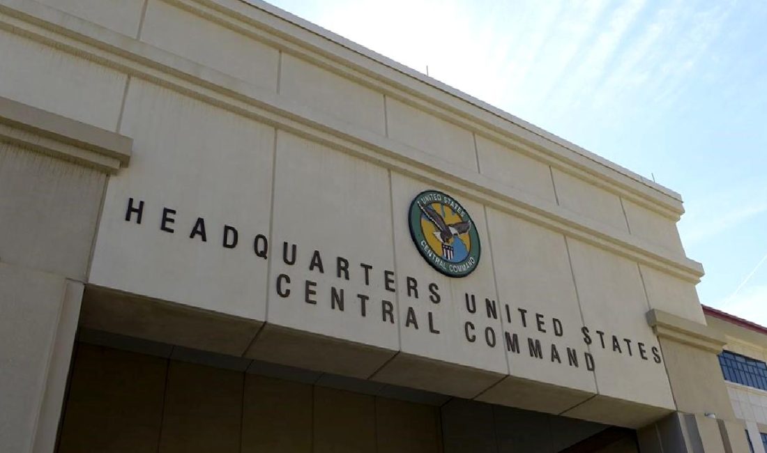 ABD ordusunun Husilere gerçekleştirdiği hava saldırısı, bölgedeki çatışmaların seyrini değiştirebilir.